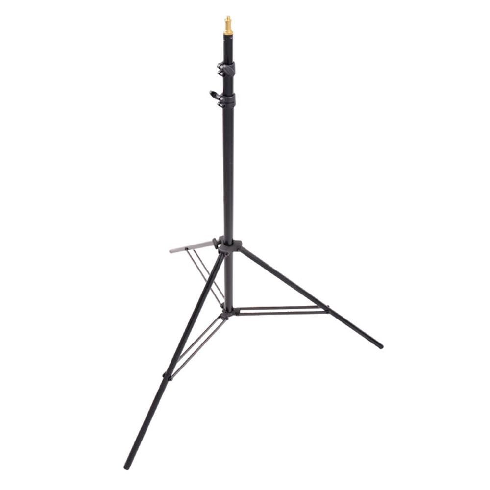 KUPO 023 Midi Pro Stand. Легкая стойка (105-250 см ↓5 кг)