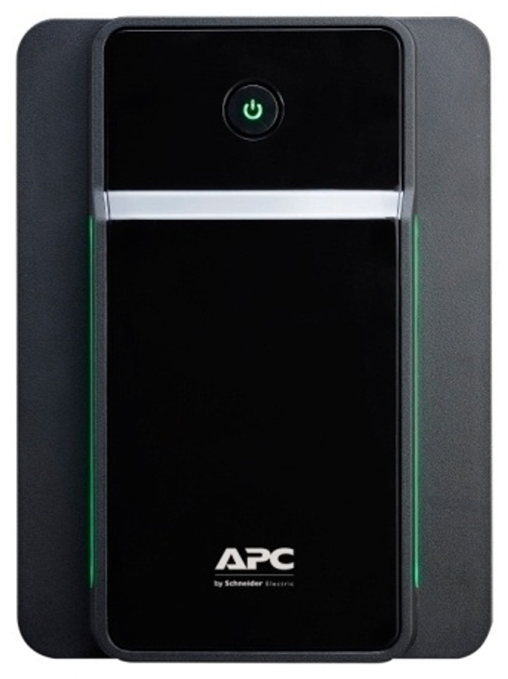 источник бесперебойного питания APC Back-UPS BX1200MI-GR
