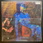 Toni Childs ‎– Union (США 1988г.)