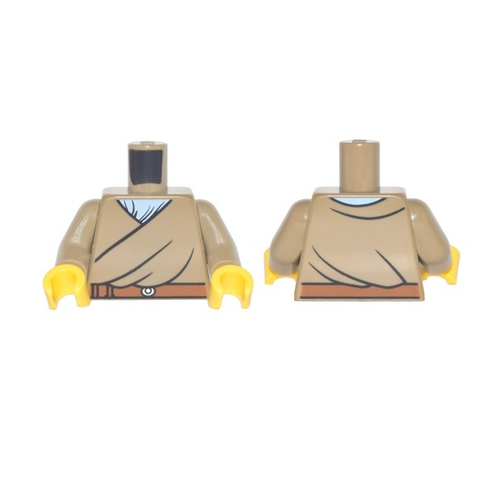 Торс 973pb2817c01