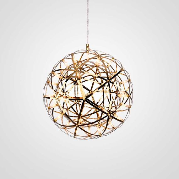 Люстра Imperium Loft 256143-22 256143-22