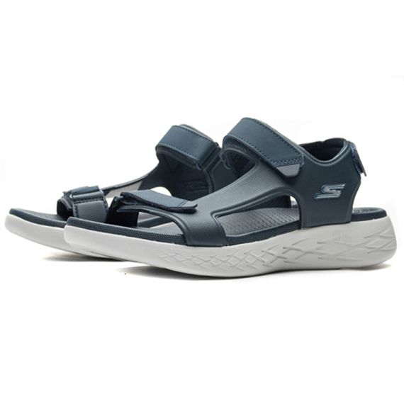 Skechers ON THE GO 'Navy Blue'