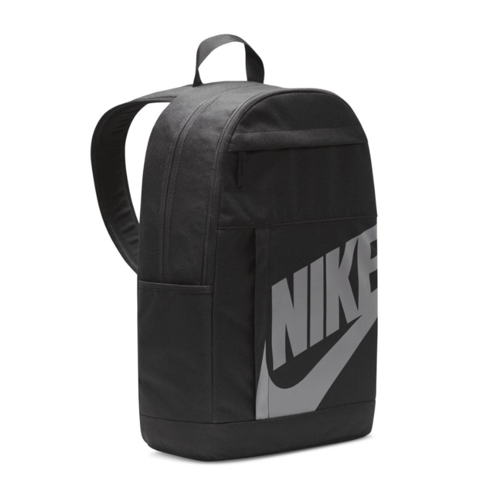 DD0559-013 Рюкзак Nike Elemental Sports Backpack