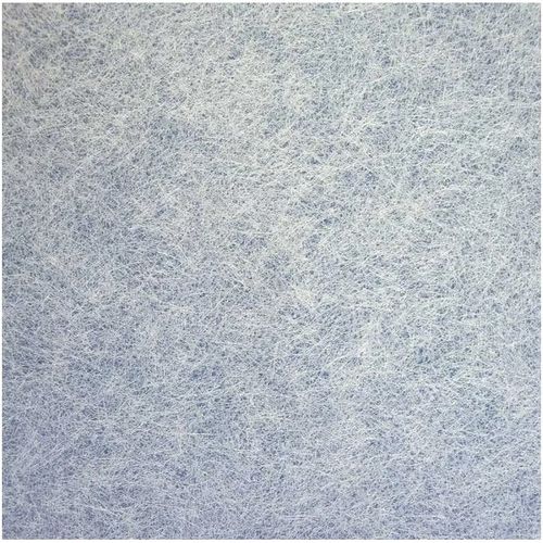 Стеклохолст паутинка Profitex 40 гр/м² (1х50м)