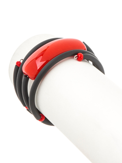 Браслет Sandro