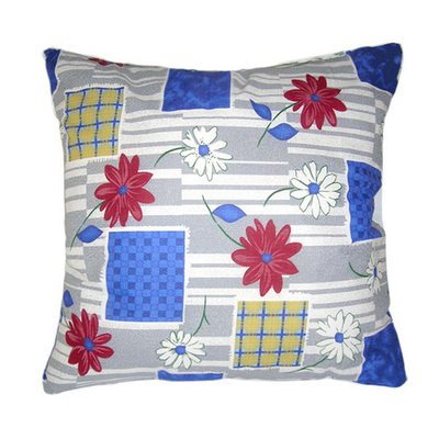 Подушка синтепоновая 50х50