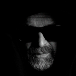 Аквариум / БГ Соль