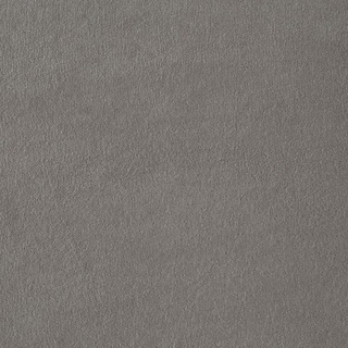 Велюр Laim (Лайм) 04