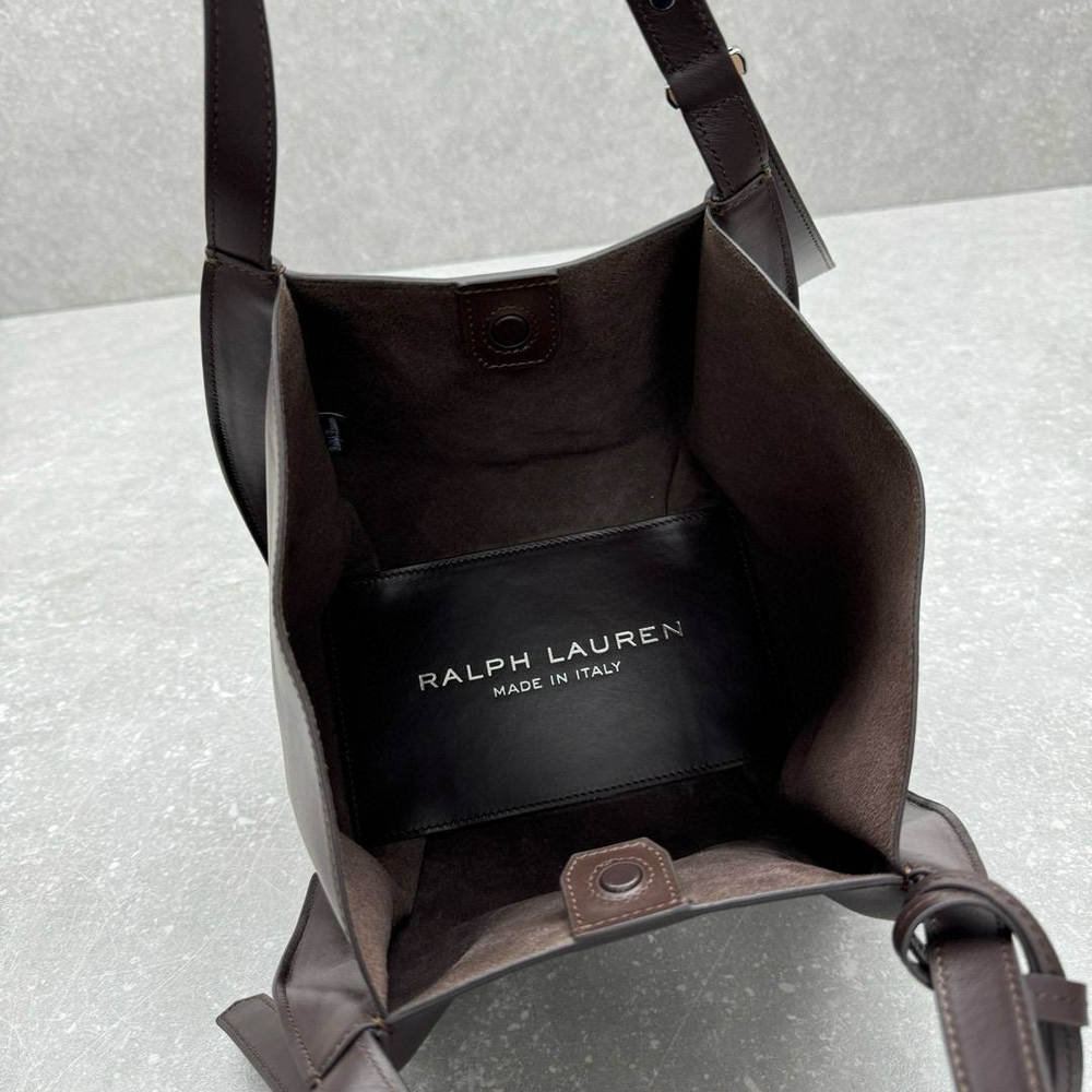 Сумка Ralph Lauren