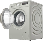 Стиральная машина Bosch WAJ2018SME