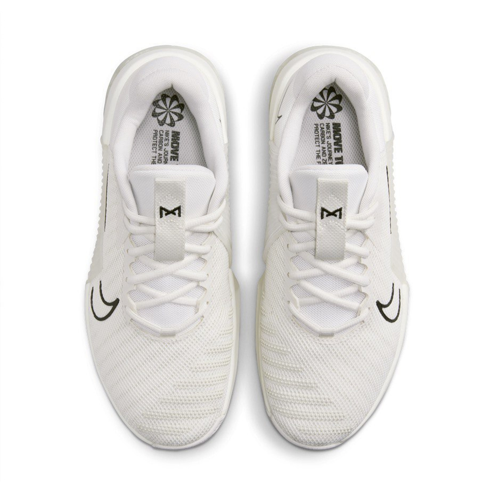 Nike metcon tr best sale