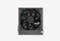 DPSU-700W-WH_0726601102156