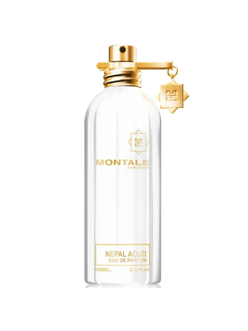 MONTALE Nepal Aoud unisex 100ml edp