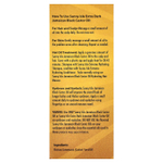 Sunny Isle, экстрачерное ямайское черное касторовое масло, 118,2 мл (4 жидк. унции)