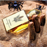 Stephane Humbert Lucas Taklamakan EDP