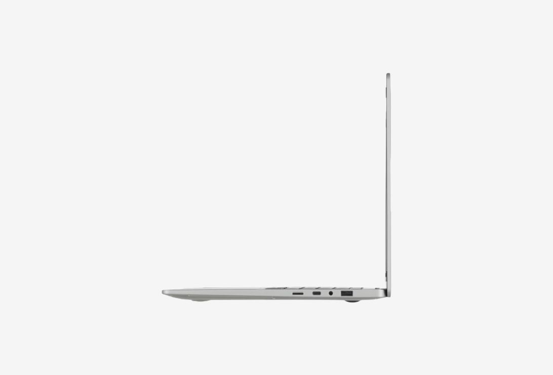 71008302602_0326301100429