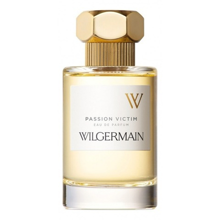 Парфюмерная вода WILGERMAIN PASSION VICTIM 100мл.