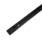 Шинопровод однофазный R-1B-TL 1м черный серии TOP-LINE IN HOME