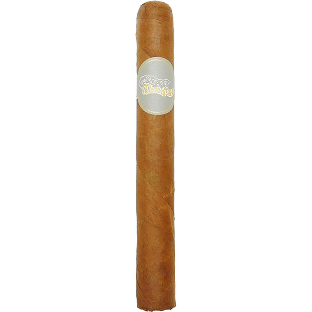 Caldwell Lost & Found Cream Machine Toro