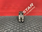 Кронштейн форсунки двигателя 2018г.