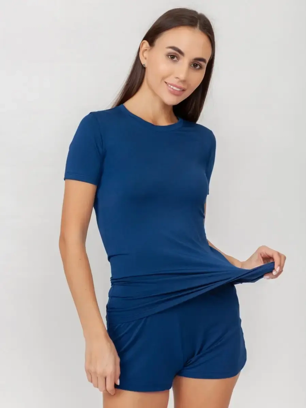 Пижама, домашний комплект