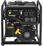Генератор бензиновый Hyundai HHY 3020F