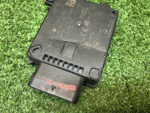 Датчик слепых зон правый Haval Jolion (2021-н.в.)