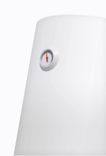 Водонагреватель Royal Thermo RWH 80 DRYver,80 л,эмаль,1.5 кВт,75 °C,38.5x104.5x39.7, шт