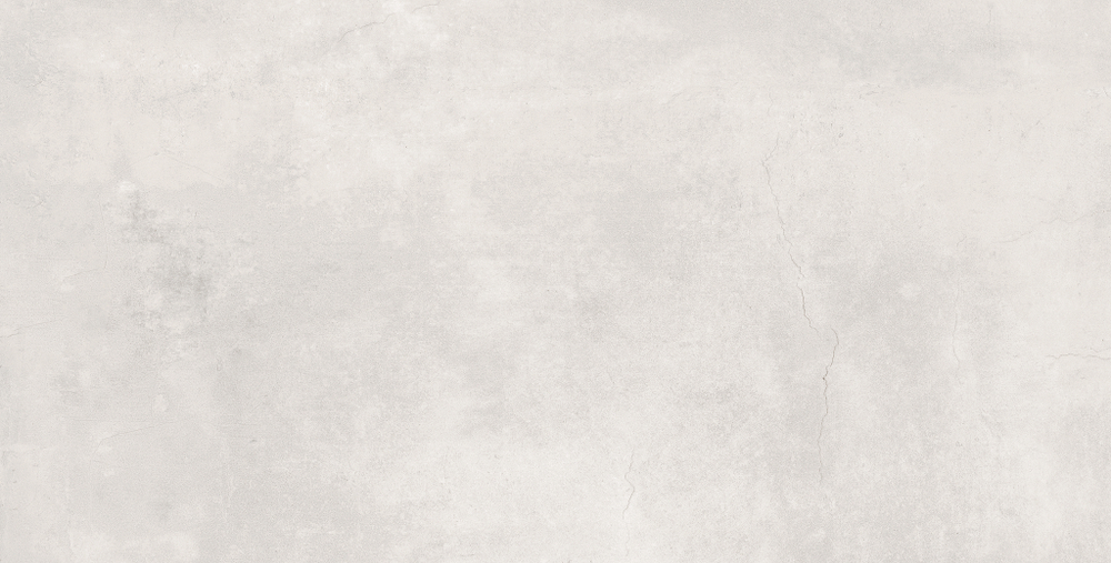 Керамогранит Soft Silver Concrete Matt 1200*600*8.5мм Матовая