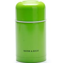 Классический термос MAYER &amp; BOCH 26635-1 (0,8 л)