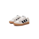 Кроссовки Adidas Wcard Adv