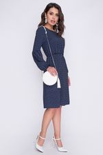 Платье 70141 Avili