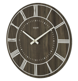 Часы настенные Aviere 25606