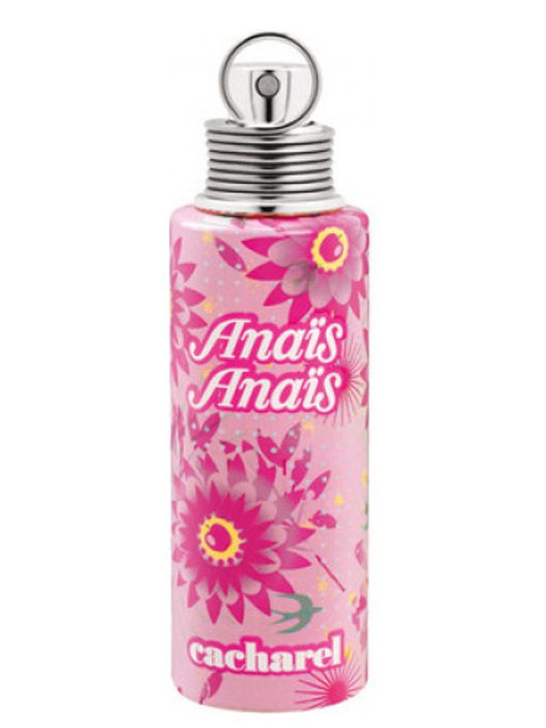 Cacharel Anais Anais Le Paradis