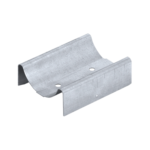 Удлинитель профилей Knauf П60х27 по низкой цене