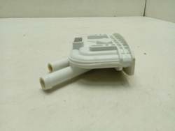 MWT60101 кт180 Распределитель потока воды для стиральной машины Midea MWT60101 б/у