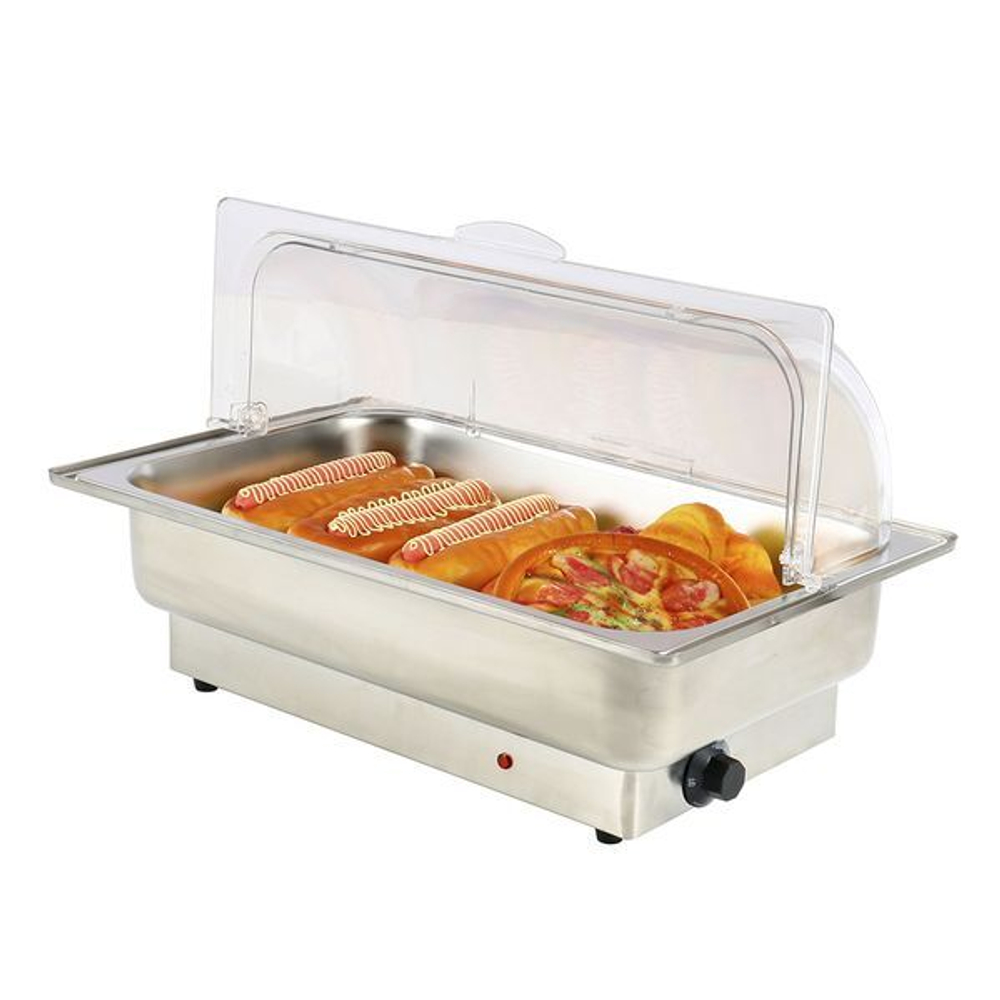 Чафинг-диш VIATTO VA-SB7000P