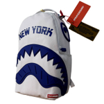 Рюкзак Sprayground Новый с бирками