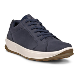 Кеды мужские ECCO BYWAY 2.0