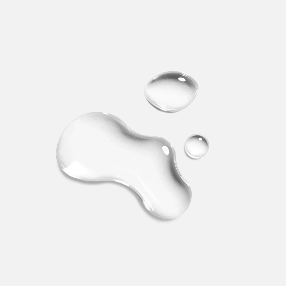 Paula's Choice Skin Balancing Pore-Reducing Toner 190ml