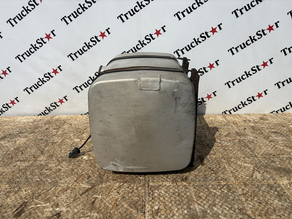 Бак топливный 450L 2018г