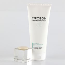 Ericson Laboratoire Укрепляющий крем для тела Firming Body Cream 200 мл