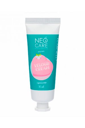 Праймер Velour cream,30мл