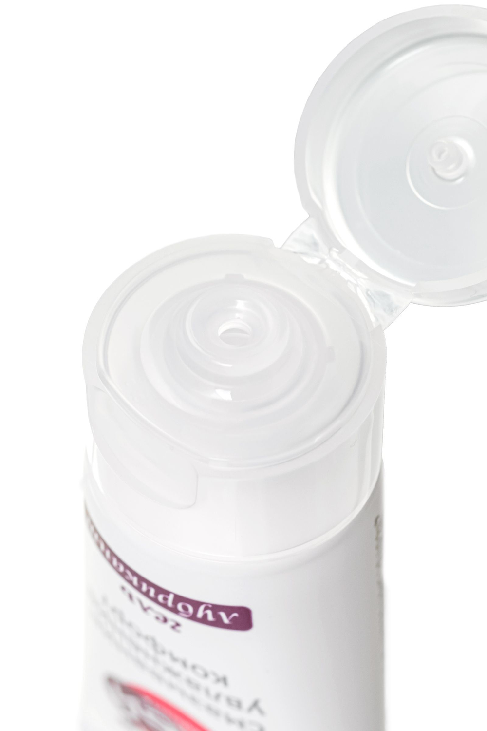 Гель-лубрикант на водной основе  Окей для двоих  - 25 гр.