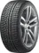 Hankook W320 i cept Evo2 245/40 R17 95V XL