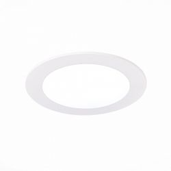 Встраиваемый светильник ST-Luce Reggla ST212.508.10