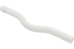 Отступ TEBO сварка 32 белый 35310