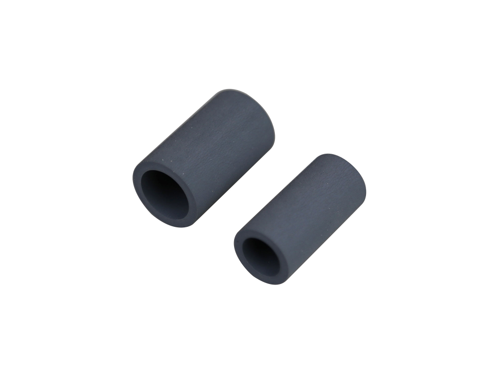 Комплект резинок роликов ADF 059K31281, 059K31270 для XEROX WorkCentre 7132/7328/7425 (CET), CET7917