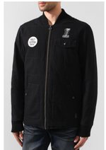 Куртка Harley-Davidson