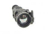 Тепловизионный прицел ARKON Arma v2 HR50L / Аркон Арма В2 ХР 50 Л